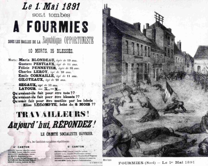 477390_499283740135130_274279372_o