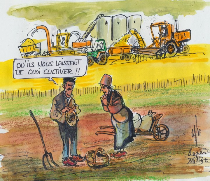 bretonsngeelus_de_Millet