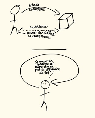 d8bcc1396bbec983-Bloc-notes6