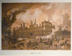 commune_de_paris_24_mai_incendie_de_lhotel_de_ville