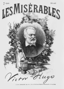 les-miserables-801774