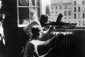 liberation-paris-1944-1