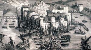 sipa_00353685_000004