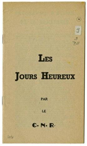 2013-4_jours-heureux_1944_coll-mrn