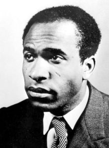 fanon