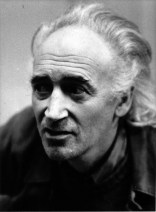 ob_d599a0_rene-vautier